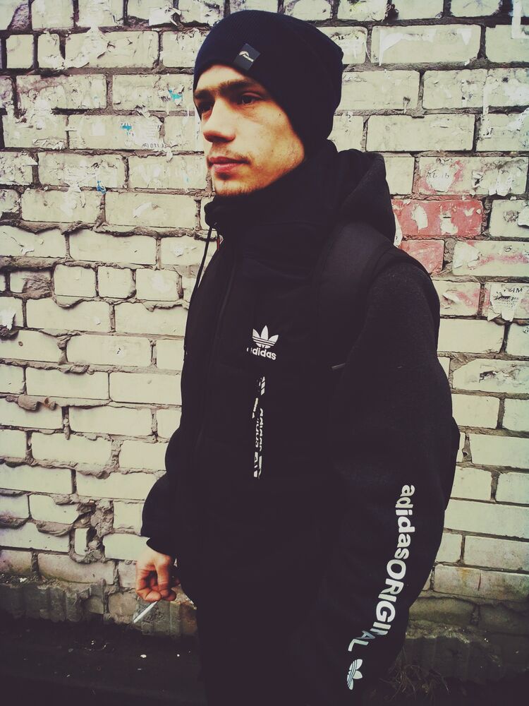  ,   Roma, 25 ,   ,   