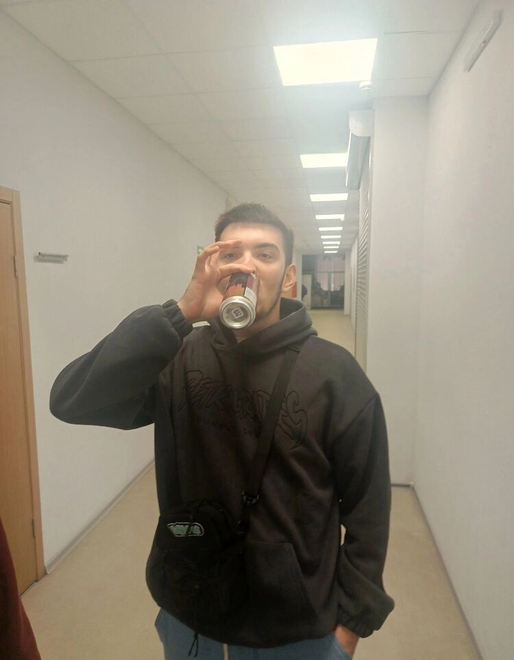 ���� 49324843 ����� ����, 19 ���, ���� ���������� � �������