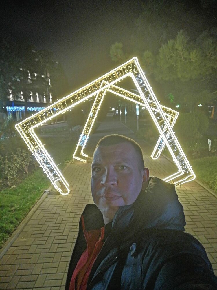  ,   , 44 ,   