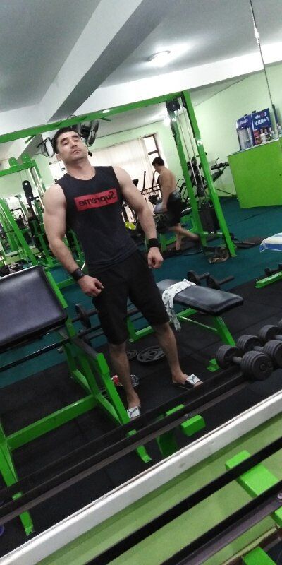 ���� 27137553 ������� �����, 41 ���, ���� ���������� � ��������