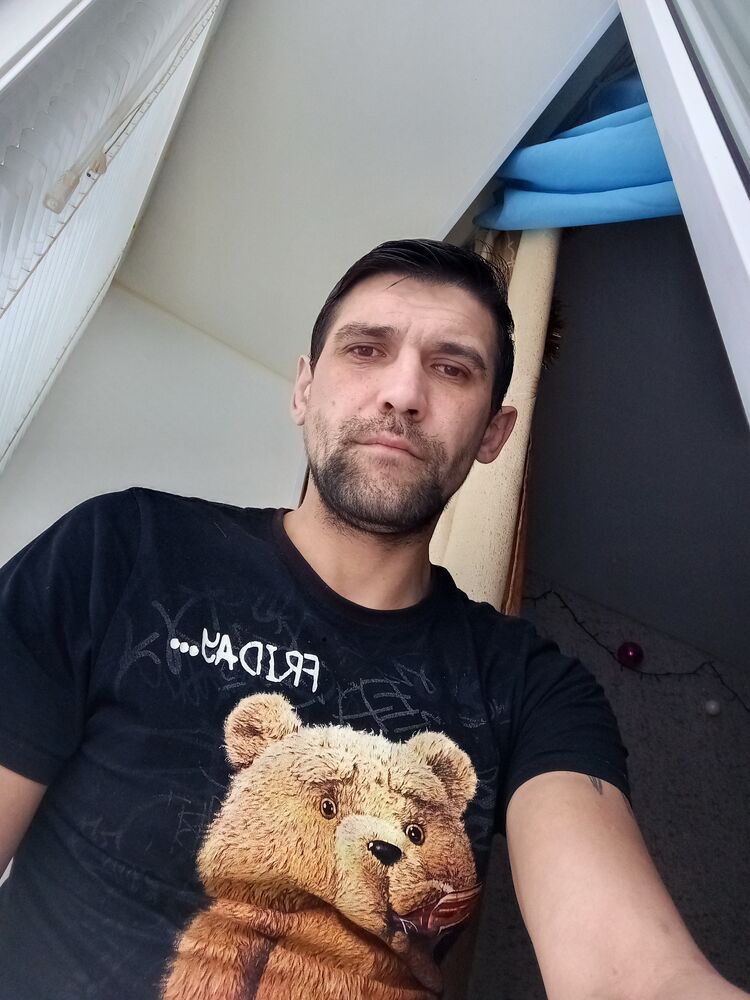 ���� 55742883 ������� ������, 36 ���, ���� ���������� � ������������