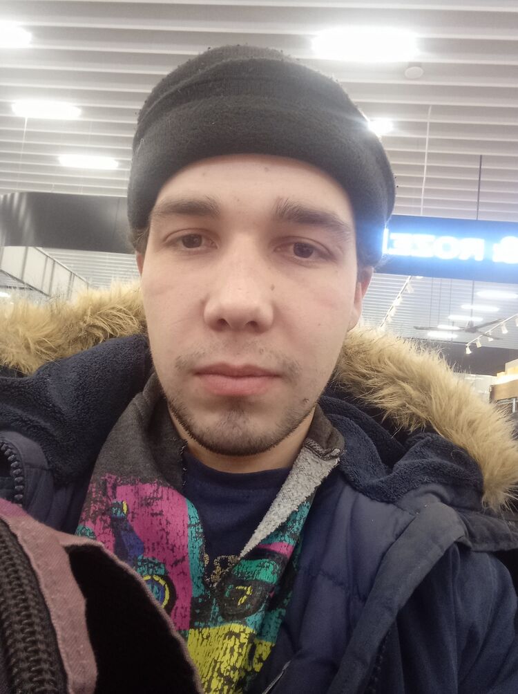  ,   , 24 ,   ,   , c , 