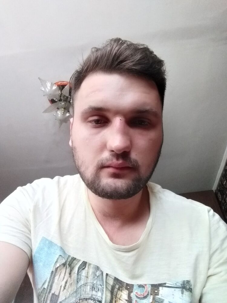 ���������� �������, ���� ������� Alexei, 32 ����, ������������ ��� ������, ����� � ���������, c�������� ���������