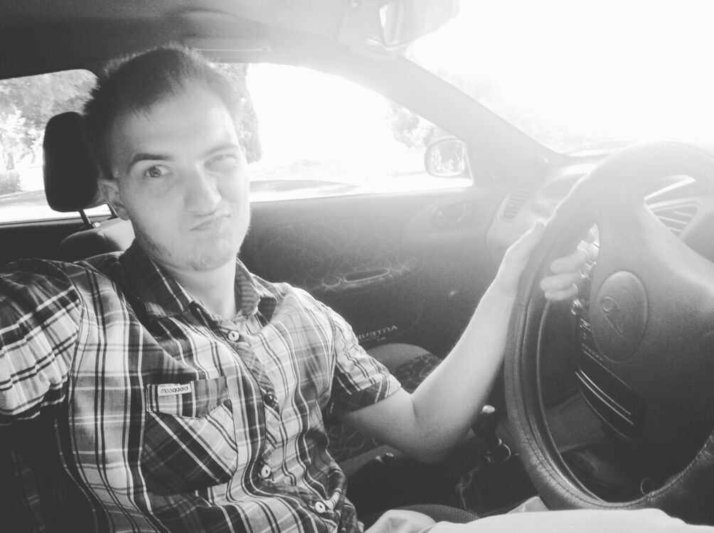 ���� 20900093 ������� �����, 28 ���, ���� ���������� � ��������