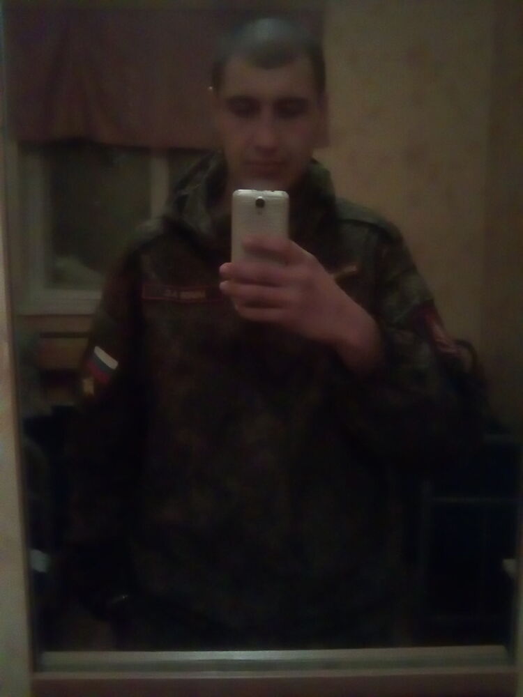 ���� 11320883 ������� ����, 28 ���, ���� ���������� � ��������