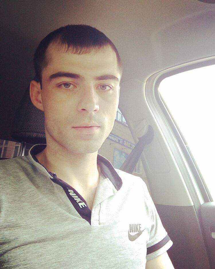  ,   , 36 ,   , c 