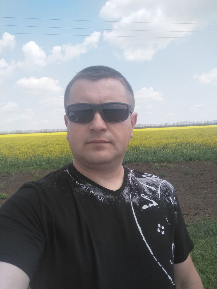  46125333  , 42 ,    