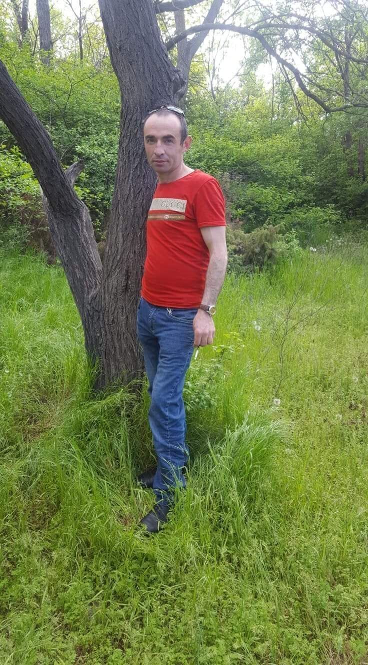 ���� 24052123 ������� ������, 38 ���, ���� ���������� � �������