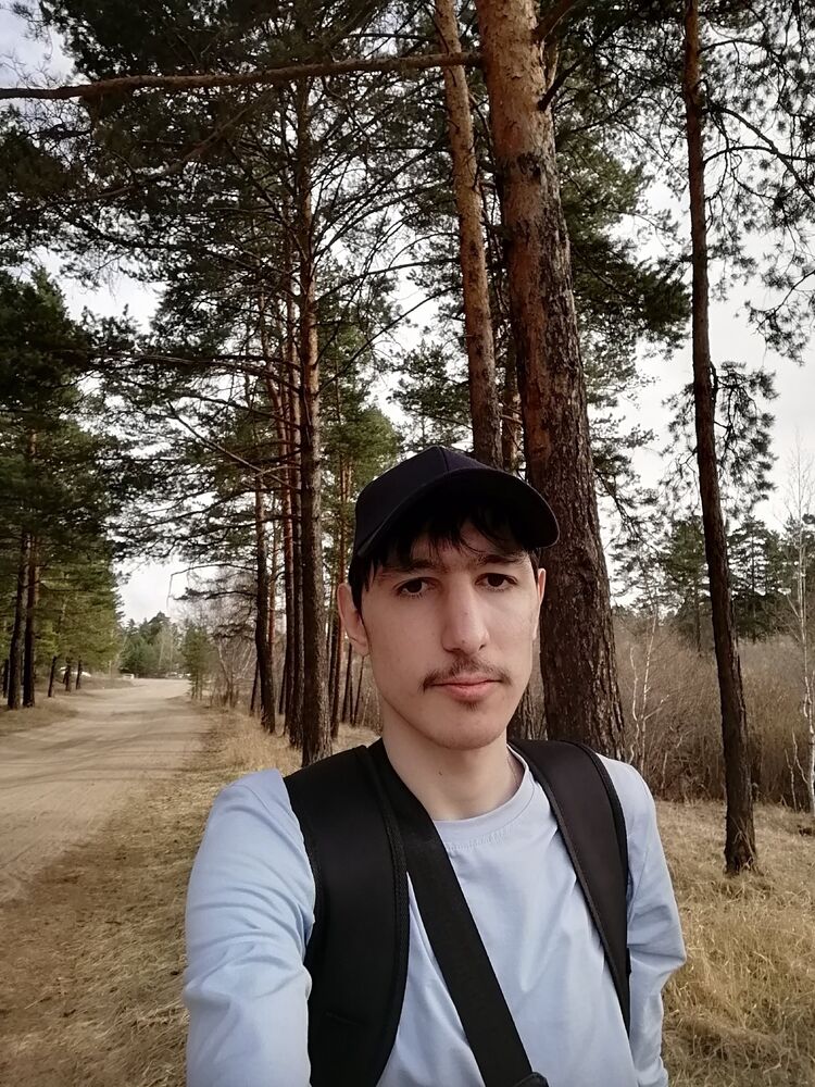  54315913  , 25 ,    -