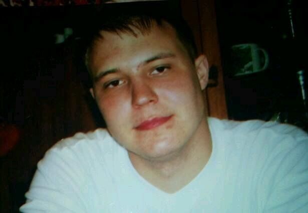 ���� 5128203 ������� ����, 37 ���, ���� ���������� � ������ ���������