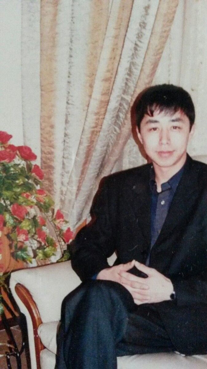  ,   Konai, 43 ,   ,   , c 