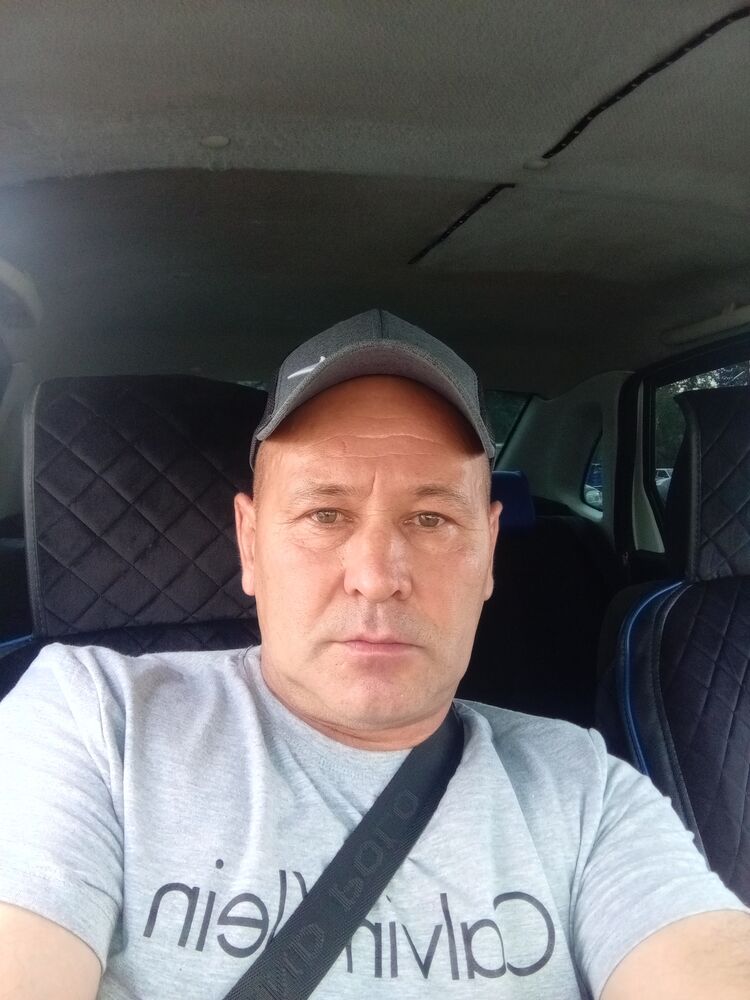  45068623  , 50 ,    