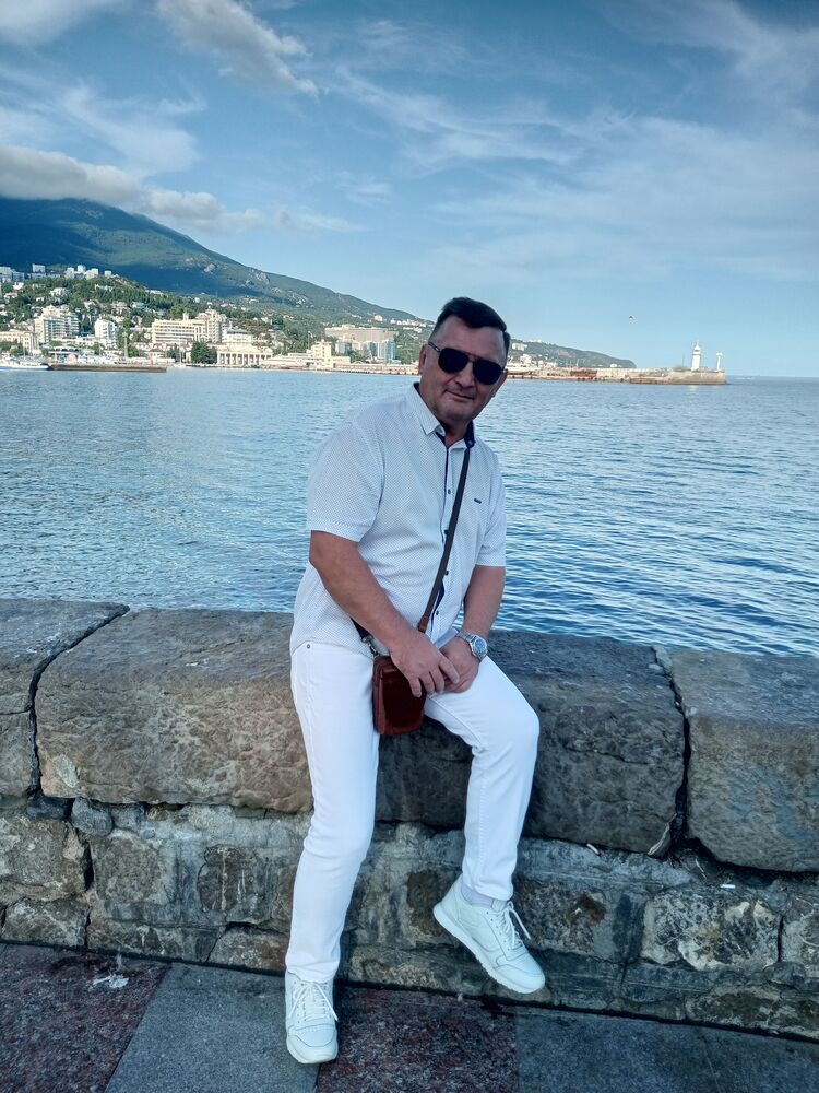 ���� 50029683 ������� ��������, 56 ���, ���� ���������� � �����