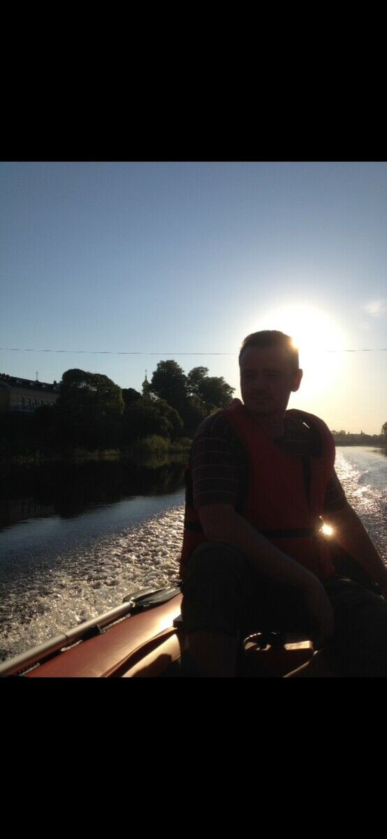 ���� 20152303 ������� �������, 45 ���, ���� ���������� � �������