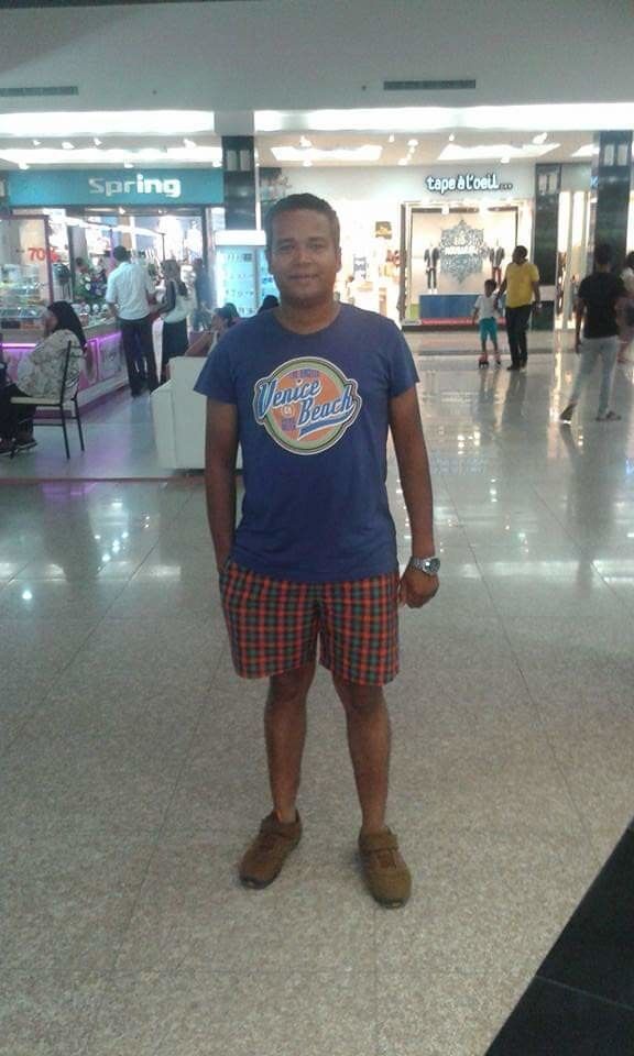 ���������� �����, ���� ������� Tut, 45 ���, ������������ ��� ������, ����� � ���������, c�������� ���������