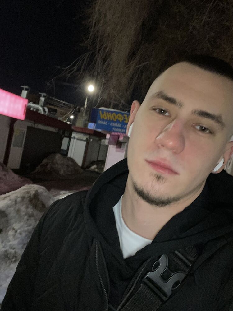  ,   , 24 ,   