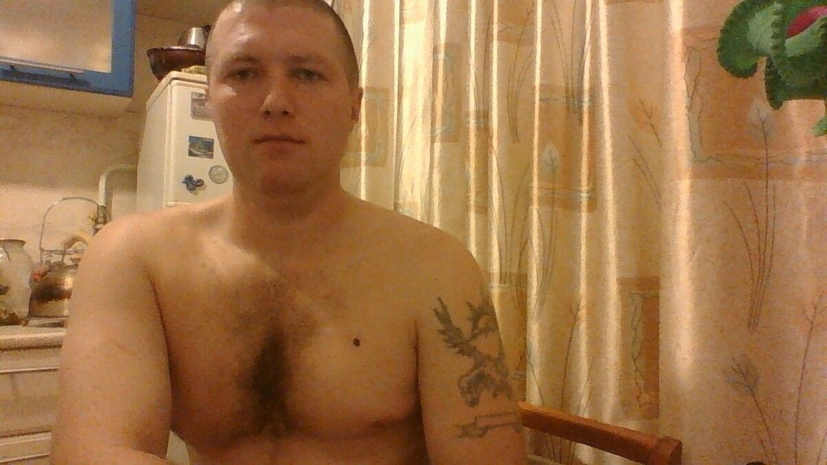  5175493  , 43 ,    