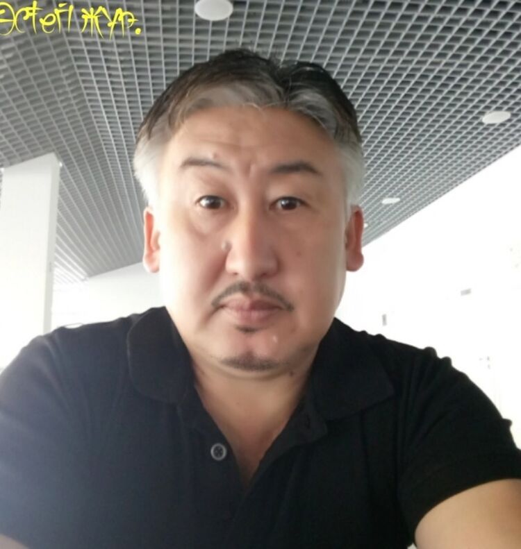  ,   Kaip, 55 ,   ,   , c 