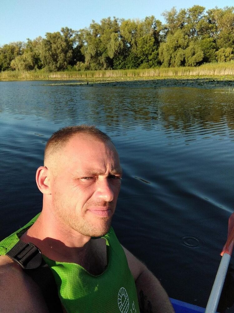 ���� 21629283 ������� Slim, 43 ����, ���� ���������� � ���������