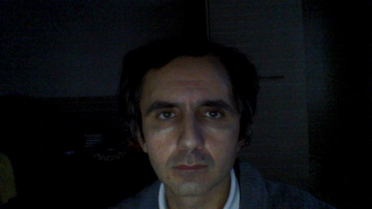  ,   , 50 ,  