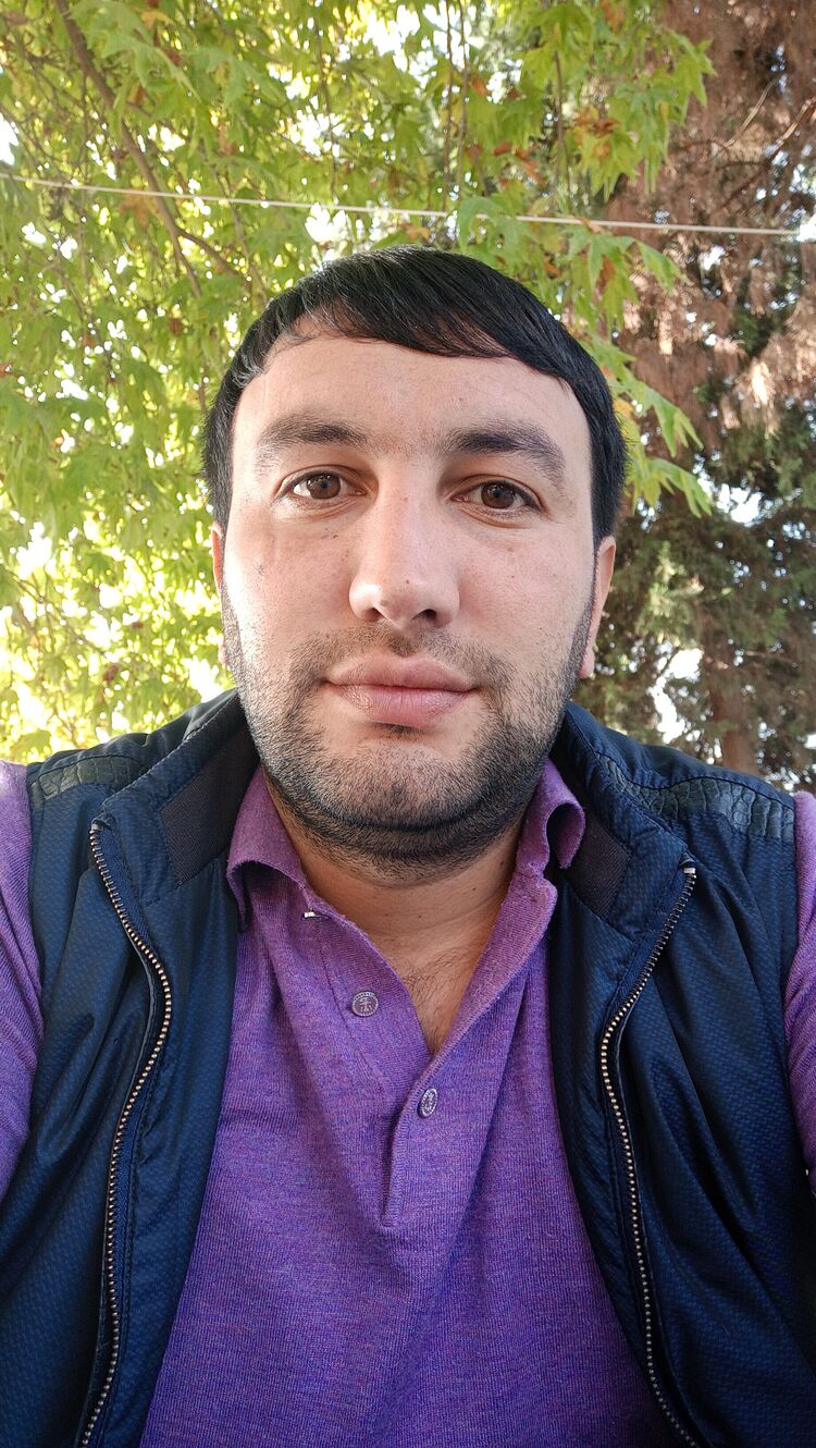 ���������� ������, ���� ������� �������, 35 ���, ������������ ��� ������, ����� � ���������