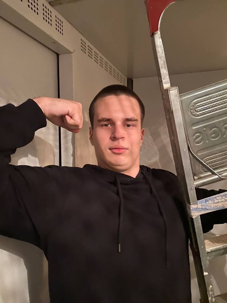 ���������� �������, ���� ����� Horizza, 22 ����, ������������ ��� ������, ����� � ���������