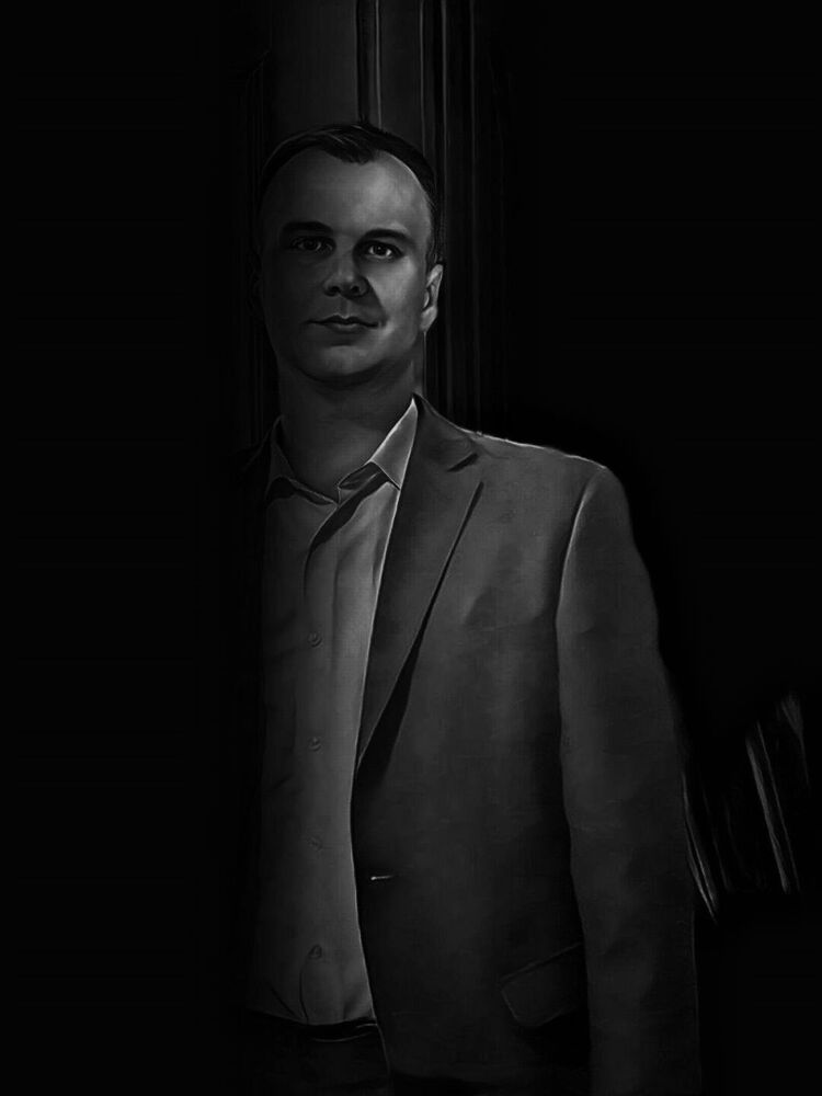 ���� 32720553 ����� �����, 25 ���, ���� ���������� � �����-����������