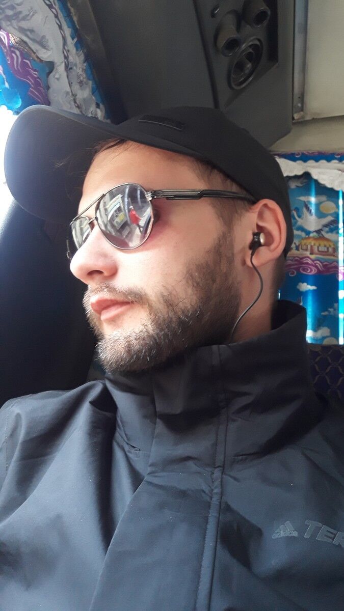 ���� 15890383 ������� ����, 35 ���, ���� ���������� � ��������