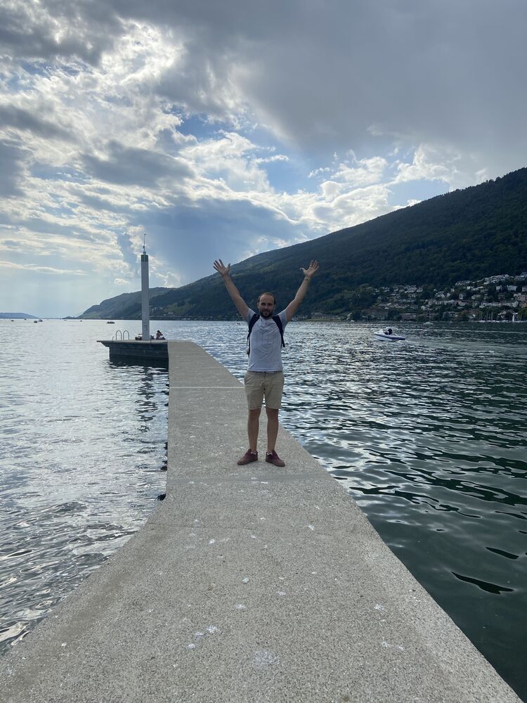 ���������� �����, ���� ������� ������, 37 ���, ������������ ��� ������, ����� � ���������