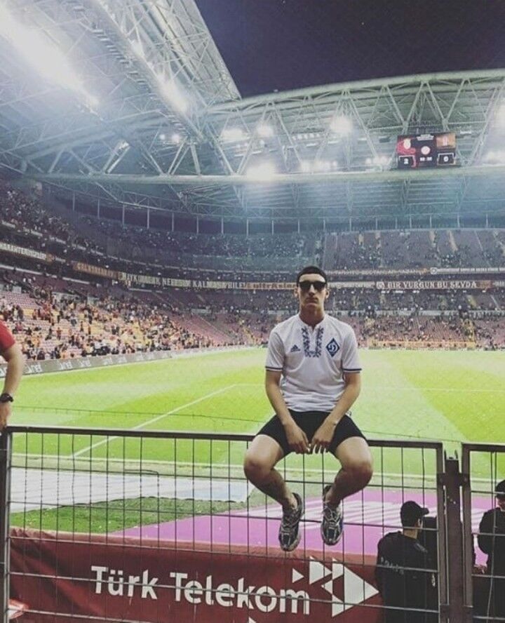 ���������� ��������������, ���� ����� ������, 24 ����, ������������ ��� ����� � ���������, c�������� ���������