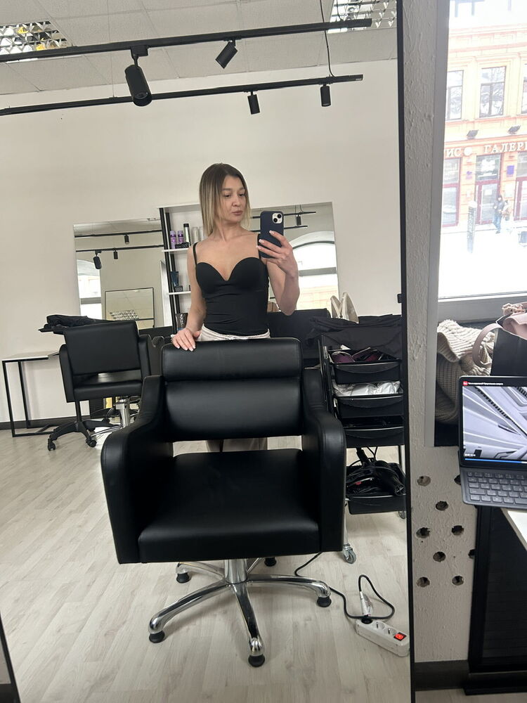 ���� 55662713 ������� �����, 40 ���, ���� ���������� � ��������