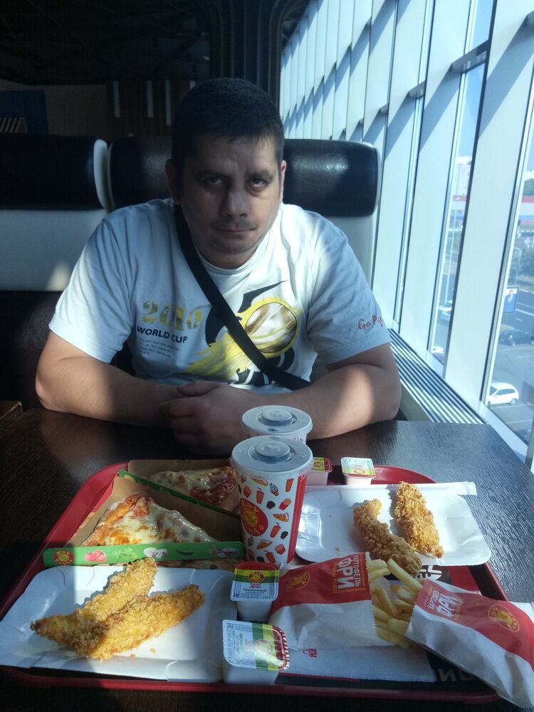 ���� 23407993 ������� �������, 42 ����, ���� ���������� � ������ ������