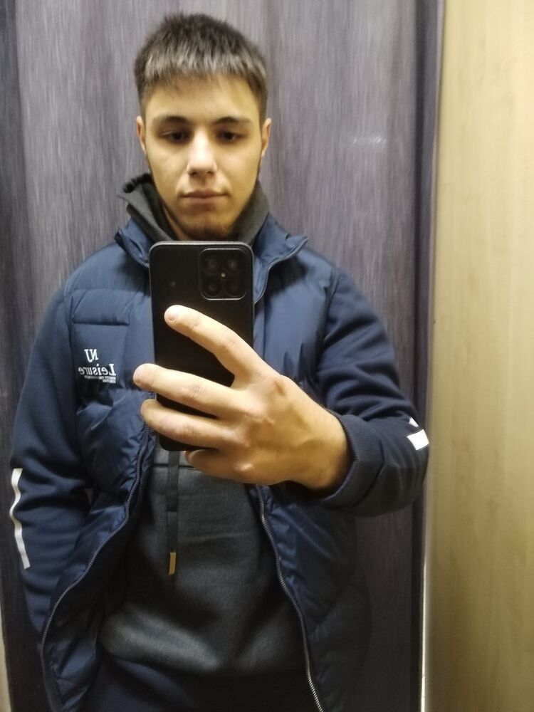  47781913  , 19 ,    