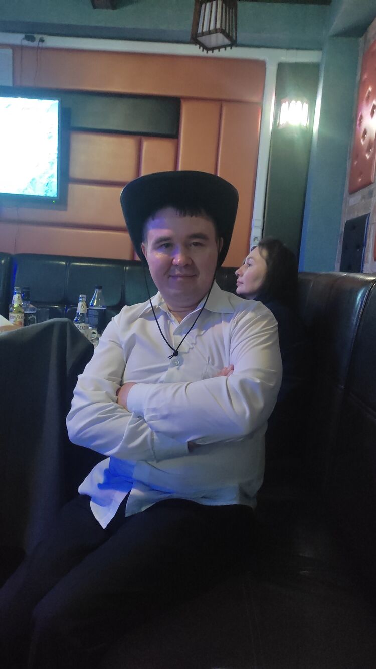 ���������� ����-���������, ���� ������� ������� L, 42 ����, ������������ ��� ������, ����� � ���������, c�������� ���������, ���������