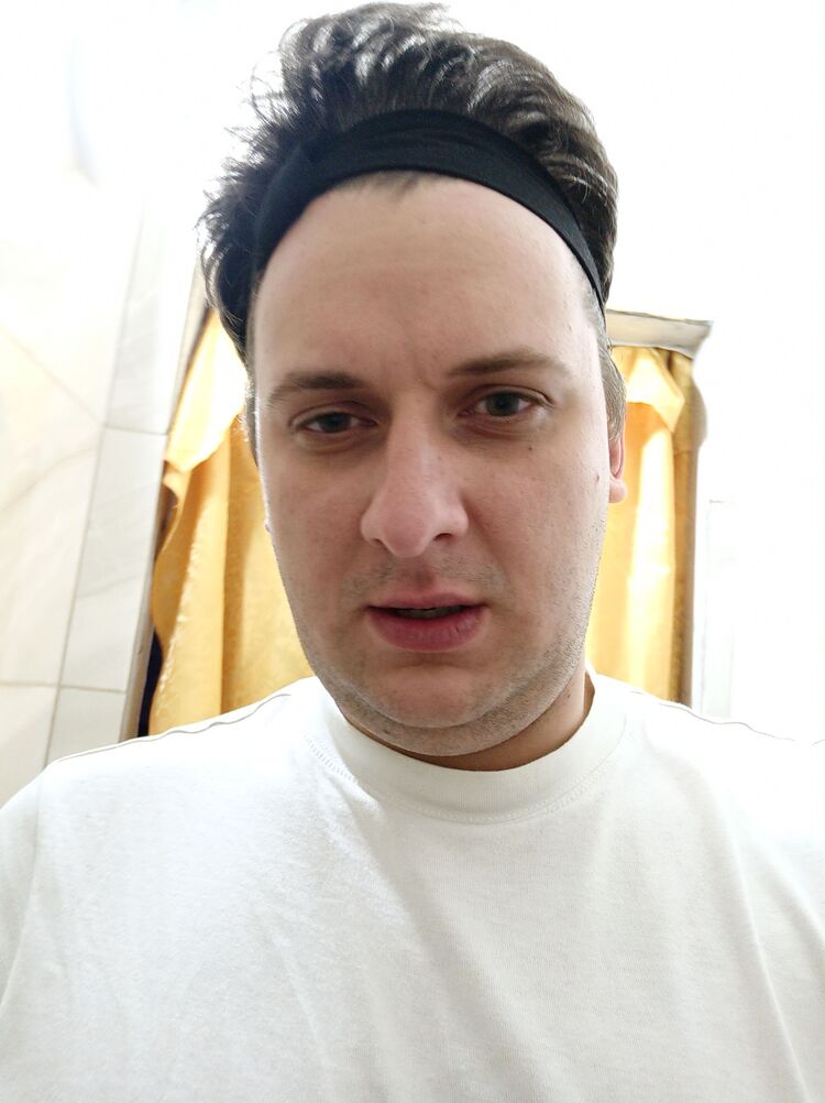 ���� 25929813 ������� �������, 35 ���, ���� ���������� � ������