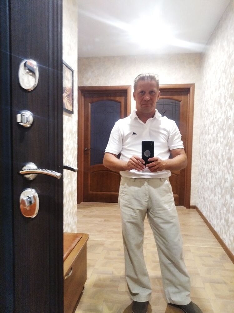  29141643  , 50 ,    