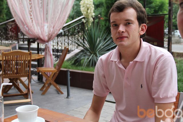 ���������� �������, ���� ������� Jeka, 41 ���, ������������ ��� ������