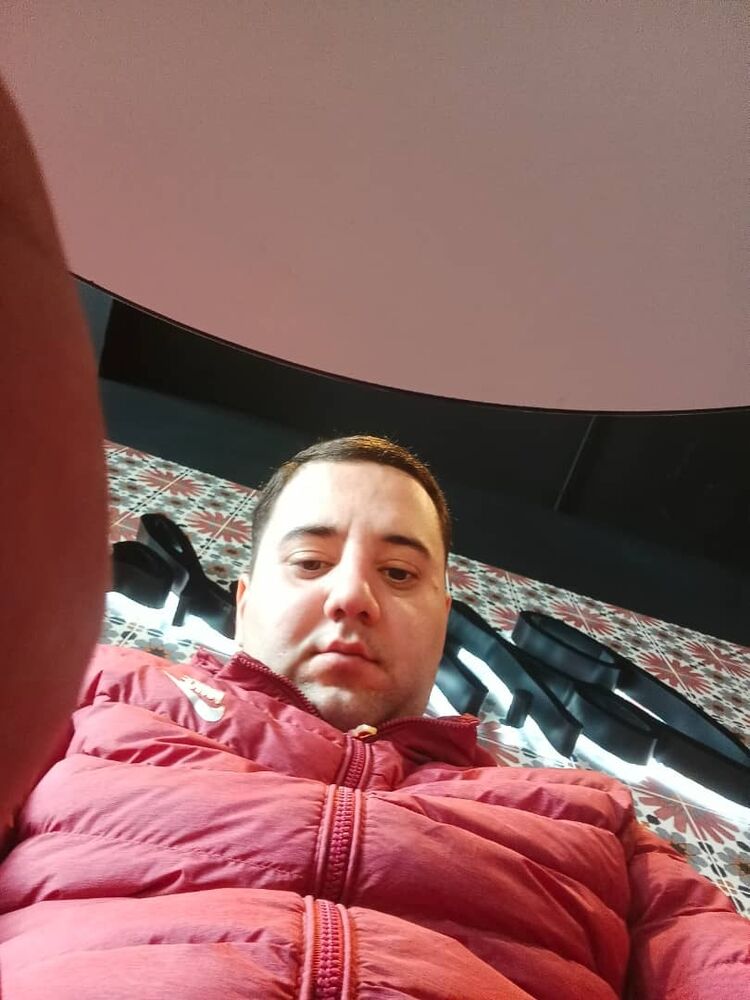  ,   Rust, 34 ,   ,   