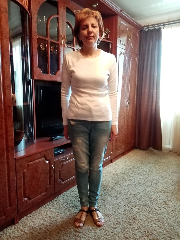  ,   , 55 ,   c 