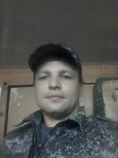 ���� 10903863 ������� �����, 41 ���, ���� ���������� � �����