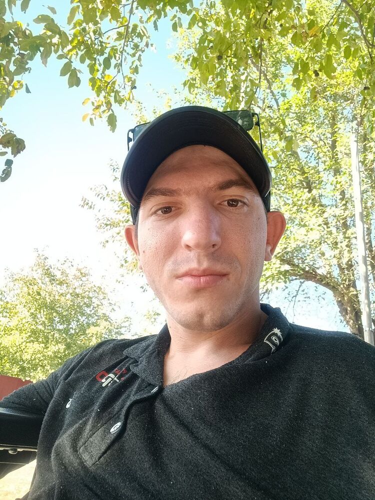  52336983  , 33 ,    