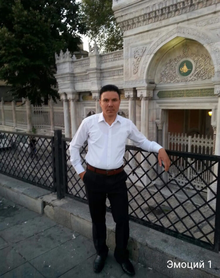  ,   Tahyr, 44 ,   ,   , c 