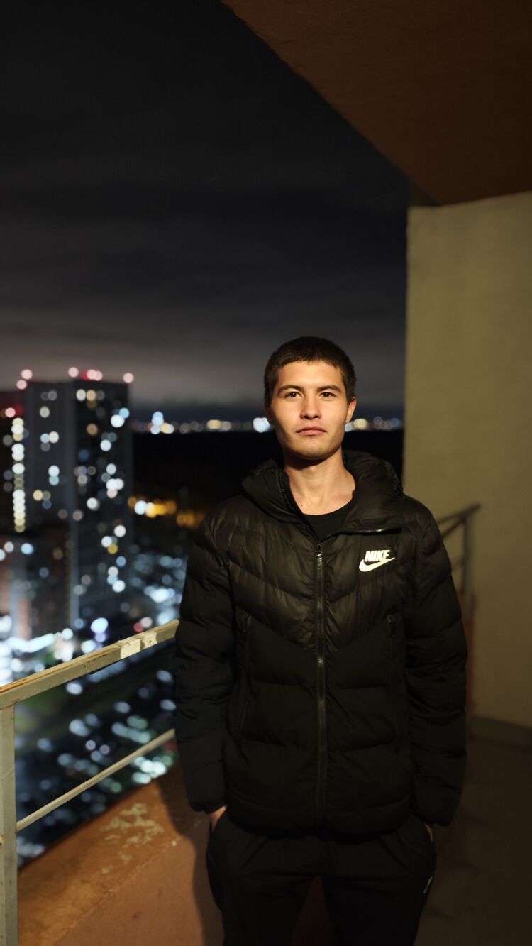 ���� 54518413 ����� ������, 21 ���, ���� ���������� � ��������