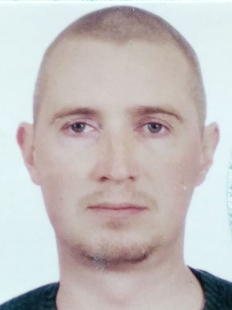 ���� 25718023 ������� Alex, 44 ����, ���� ���������� � ������