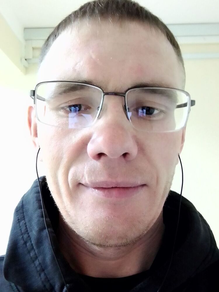 ���������� ����������, ���� ������� �����, 38 ���, ������������ ��� c�������� ���������, ���������