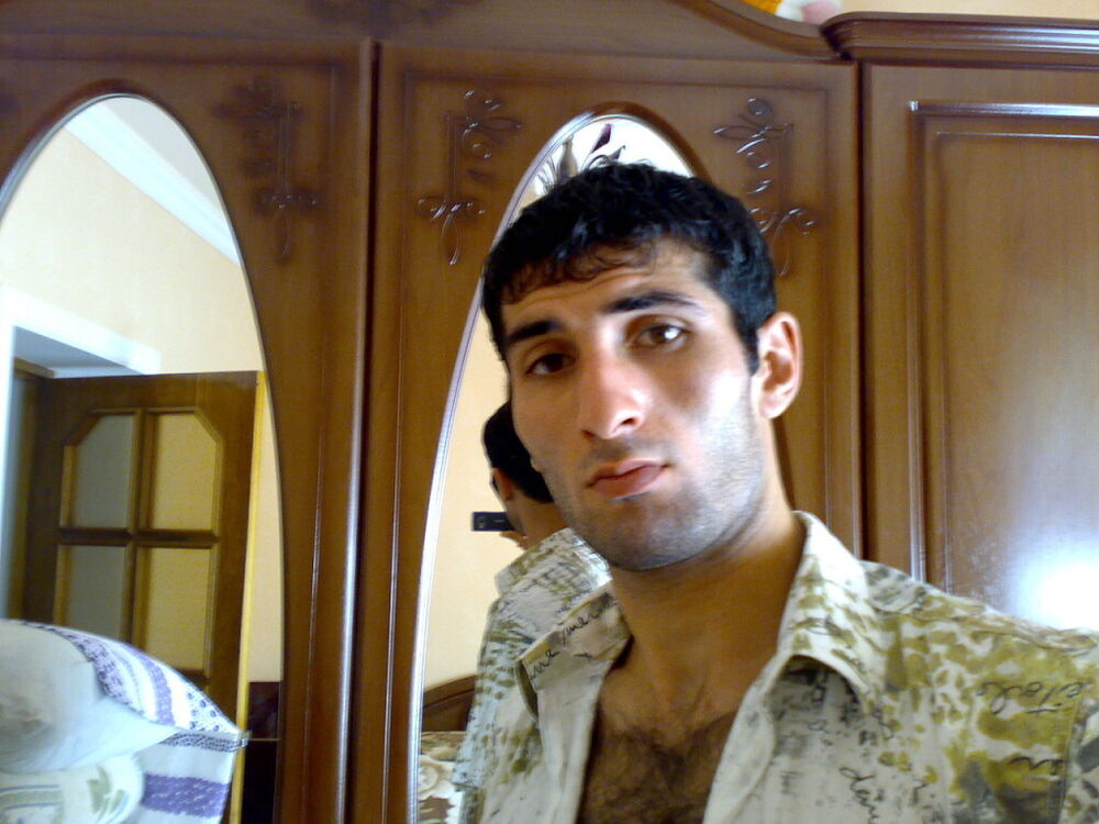 ���������� ����������, ���� ������� �����, 104 ����, ������������ ��� ����� � ���������, c�������� ���������