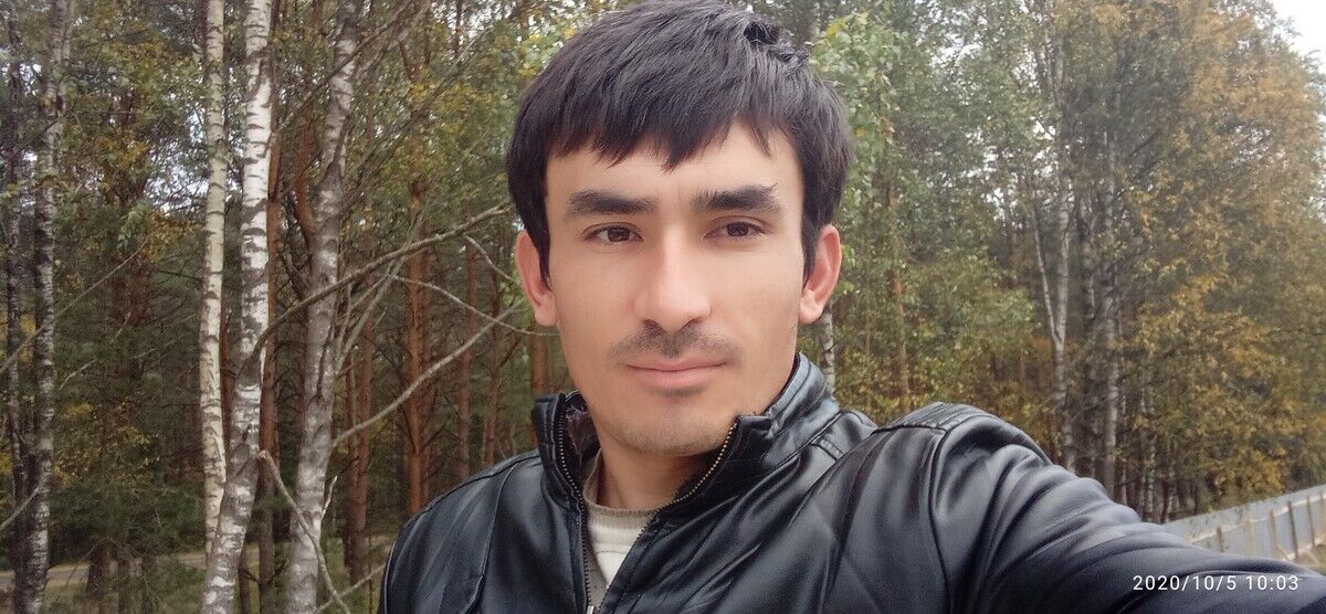 ���� 21295843 ������� ������, 33 ����, ���� ���������� � ������