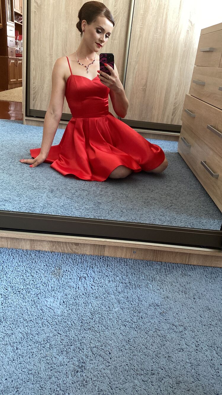  ,   , 28 ,   c 