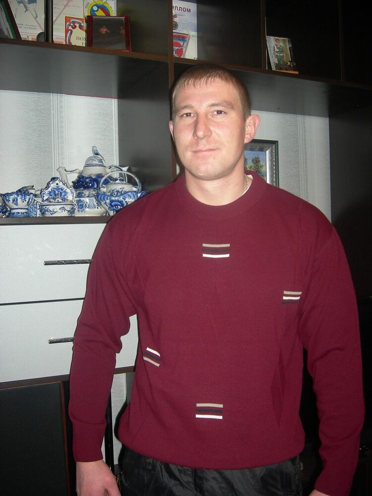  ,   , 38 ,   