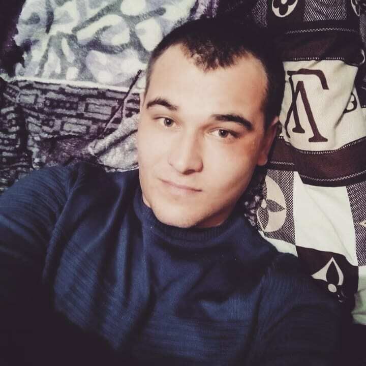 ���� 25583473 ������� ��������, 30 ���, ���� ���������� � �������